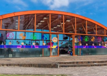 Bertioga recebe seminário gratuito de qualificação e inovação cultural; saiba mais e participe!