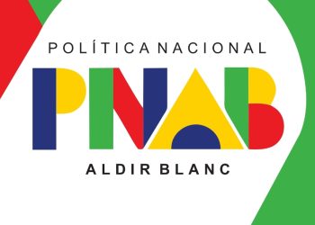    Fundacc divulga próximos passos para os selecionados da Política Nacional Aldir Blanc (PNAB)   