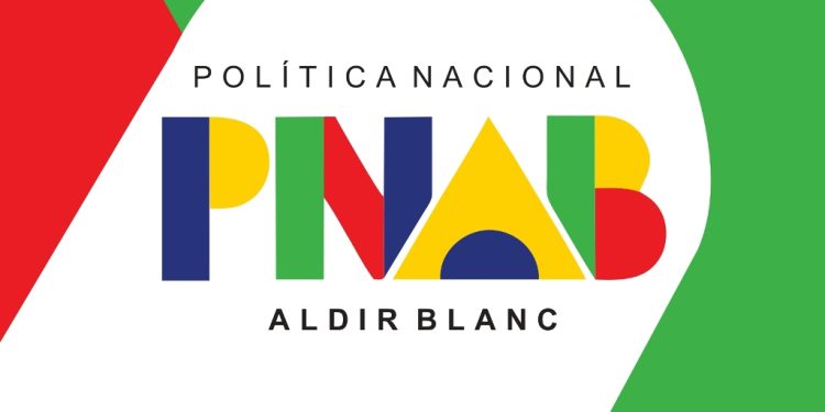    Fundacc divulga próximos passos para os selecionados da Política Nacional Aldir Blanc (PNAB)   