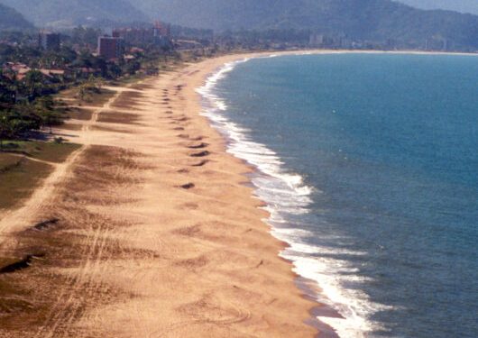 SPU faz Audiência Pública virtual para divulgar trabalho de demarcação de áreas da União