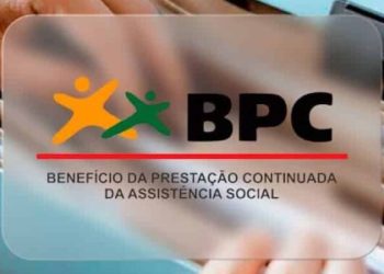 Beneficiários com dados desatualizados no CadÚnico podem ter pagamento do BPC bloqueados