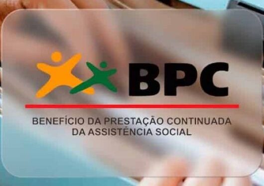 Beneficiários com dados desatualizados no CadÚnico podem ter pagamento do BPC bloqueados