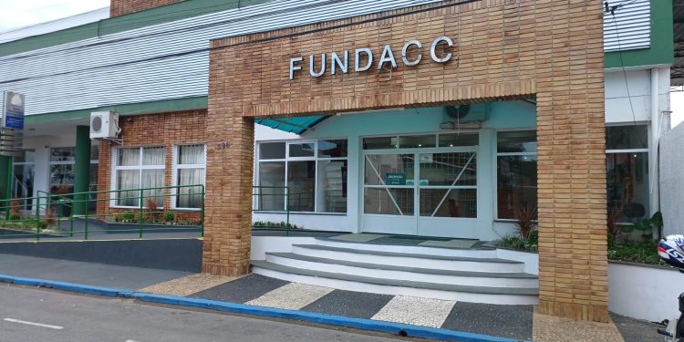 Fundacc incentiva artistas a migrar para o Mapa Cultural Federal