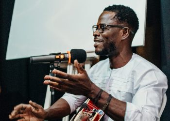 Contemplado pela Lei Paulo Gustavo, filme Macoura chega às telas de Caraguatatuba no mês da Consciência Negra