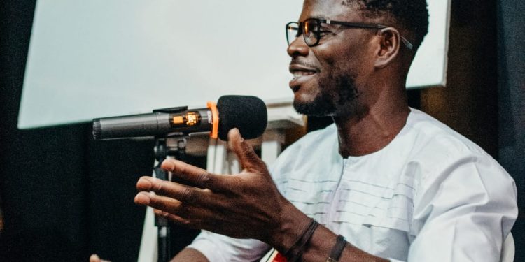 Contemplado pela Lei Paulo Gustavo, filme Macoura chega às telas de Caraguatatuba no mês da Consciência Negra