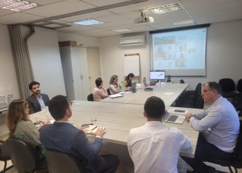 Financiamento climático de SP avança com novo edital de chamamento