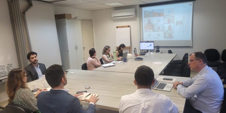 Financiamento climático de SP avança com novo edital de chamamento