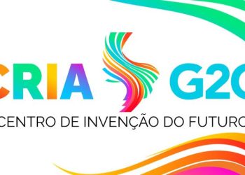 G20 Talks coloca fome, clima e justiça social no centro das discussões no Rio de Janeiro