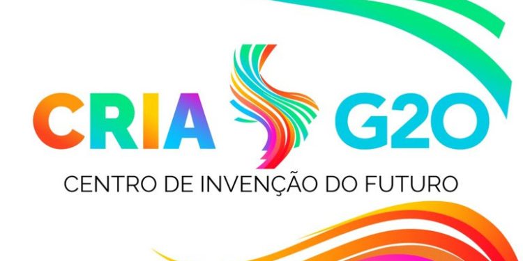G20 Talks coloca fome, clima e justiça social no centro das discussões no Rio de Janeiro