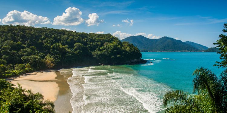  Governo de SP abre consulta pública sobre plano de adaptação e resiliência às mudanças climáticas 