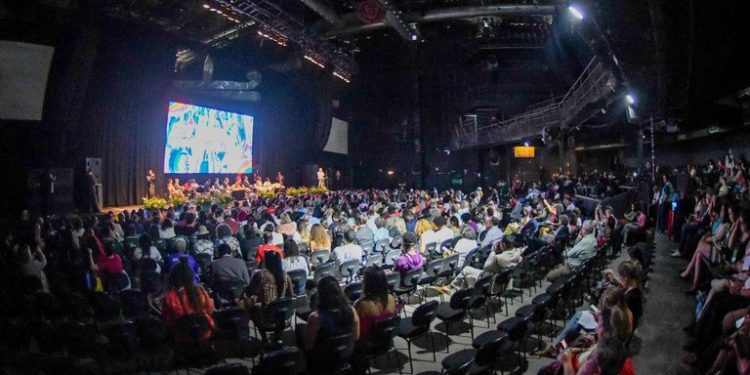 G20 Social revela mais detalhes da programação
