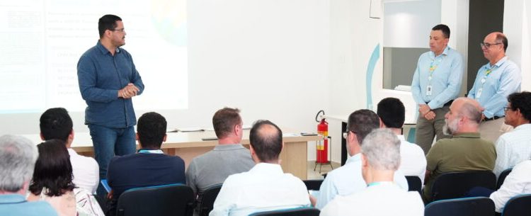 Litoral Norte ganha posto de atendimento do Coren-SP em parceria com Poupatempo de Caraguatatuba