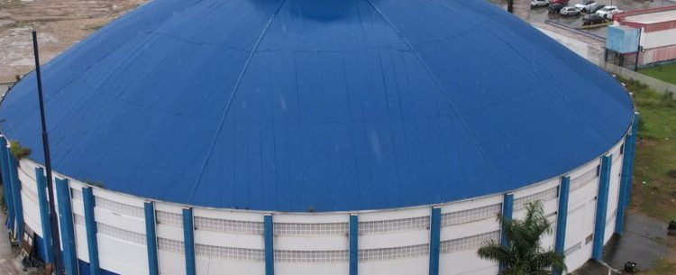 Prefeitura anuncia pacote de inaugurações com ginásio, nova creche, espaços turísticos e entrega de títulos da regularização fundiária