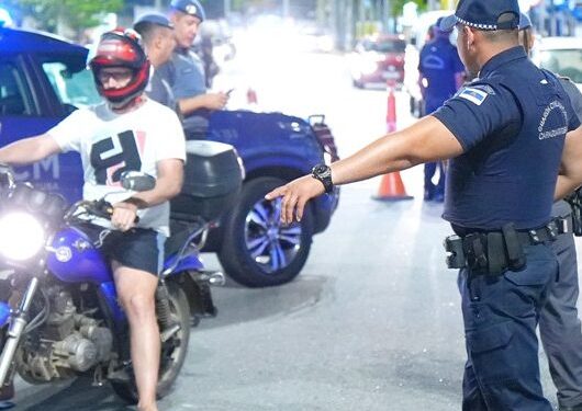 Prefeitura de Caraguatatuba mantém serviços de plantão no Ano Novo