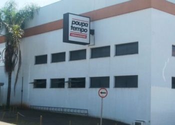 Litoral Norte ganha posto de atendimento do Coren-SP em parceria com Poupatempo de Caraguatatuba