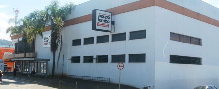 Litoral Norte ganha posto de atendimento do Coren-SP em parceria com Poupatempo de Caraguatatuba