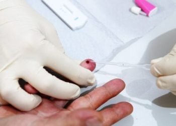 Campanha Dezembro Vermelho tem abertura oficial nesta quarta-feira com Simpósio sobre HIV/AIDS e ISTs