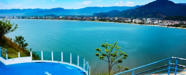 Governo de SP lança pesquisa para população opinar sobre turismo em Caraguatatuba