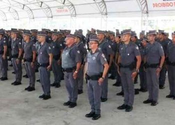 Caraguatatuba recebe lançamento da Operação Verão 2024/2025 no Litoral Norte