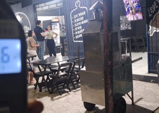 Prefeitura de Caraguá intensifica ações para combater a perturbação do sossego