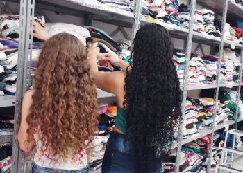 Fundo Social de Solidariedade de Caraguatatuba entra em recesso a partir do dia 23