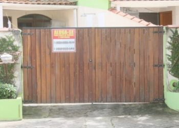 Procon de Caraguatatuba fornece dicas sobre aluguel de casas na temporada de Verão 2024/2025