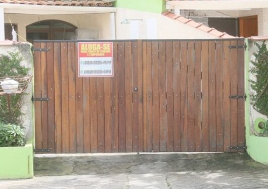 Procon de Caraguatatuba fornece dicas sobre aluguel de casas na temporada de Verão 2024/2025