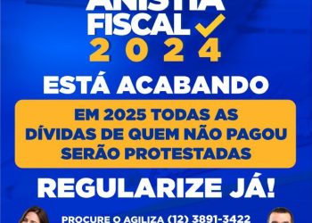 Saiba como fica o calendário de São Paulo para o IPVA 2025 e use a Calculadora Zapay para descobrir quanto irá pagar