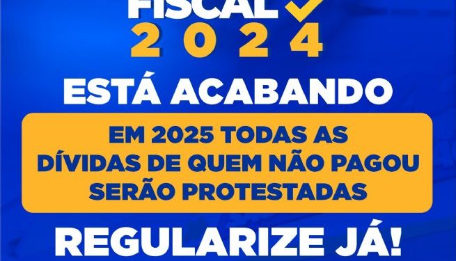 Saiba como fica o calendário de São Paulo para o IPVA 2025 e use a Calculadora Zapay para descobrir quanto irá pagar