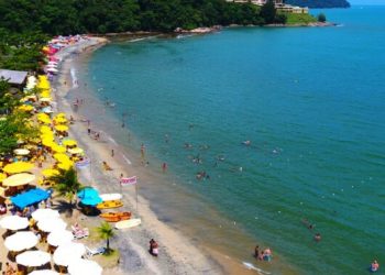 Prefeitura alerta para cuidados redobrados com a pele no verão