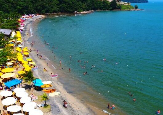 Prefeitura alerta para cuidados redobrados com a pele no verão