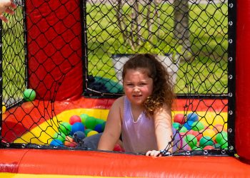 Guaratuba recebe atividades do projeto Ruas e Praças neste domingo (8)