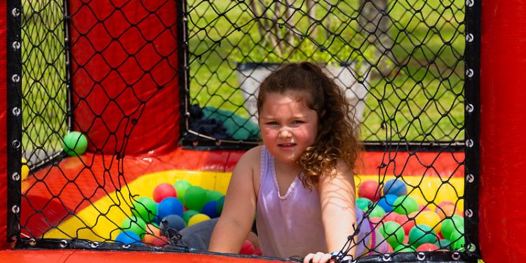 Guaratuba recebe atividades do projeto Ruas e Praças neste domingo (8)