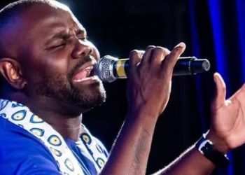 Sambista carioca tem sessão cineclubista em Caraguatatuba nesta sexta