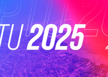 Prefeitura de Caraguatatuba divulga datas de vencimento do IPTU 2025 com parcelamento do carnê em 10x