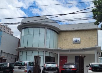 Sebrae-SP comemora 33 anos na região de São José dos Campos e Litoral Norte