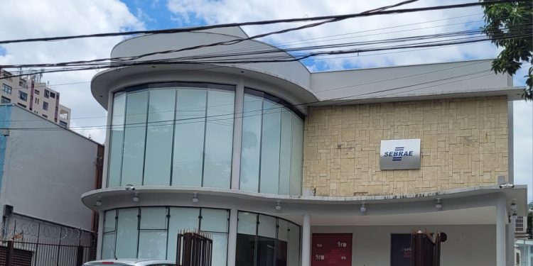 Sebrae-SP comemora 33 anos na região de São José dos Campos e Litoral Norte