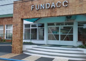 Abertas inscrições de candidatos ao cargo de presidente da Fundacc