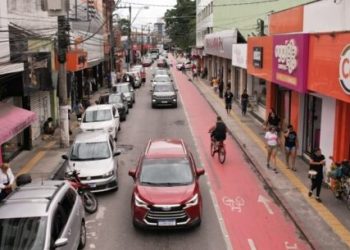 Procon de Caraguatatuba fornece dicas sobre compras de presentes de Natal