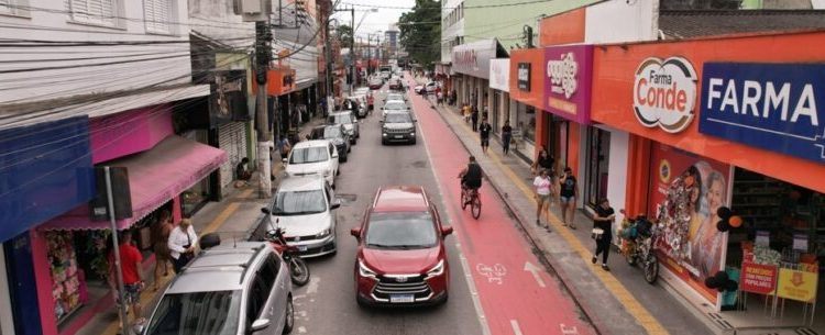 Procon de Caraguatatuba fornece dicas sobre compras de presentes de Natal