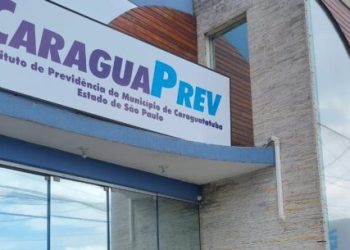 CaraguaPrev faz prova de vida anual obrigatória dos inativos aniversariantes de dezembro