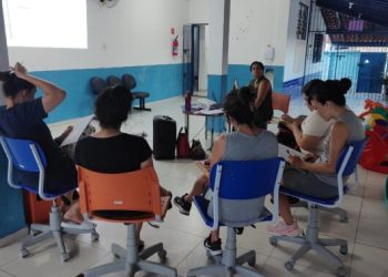 Prefeitura de Caraguatatuba encerra ciclo de palestras “Orientação Ético Disciplinar”