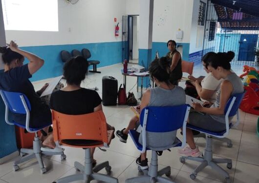 Prefeitura de Caraguatatuba encerra ciclo de palestras “Orientação Ético Disciplinar”