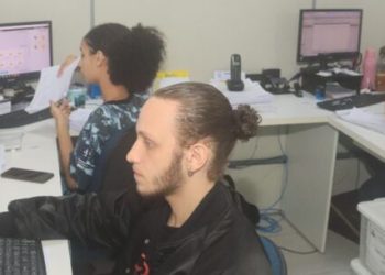 Prefeitura de Caraguatatuba convoca mais 42 estagiários aprovados de seis cursos das duas seleções de 2024