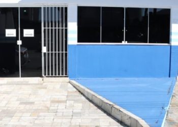 Reclamações financeiras e de internet fixa dominam relatório de novembro do Procon de Caraguatatuba