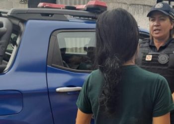 Aplicativo “SOS Caraguá pra Elas” segue prestando pronta assistência às mulheres vítimas de violência