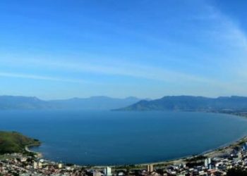 Prefeitura de Caraguatatuba reforça participação popular na pesquisa sobre turismo na cidade