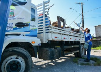 Programação 2025 do Cata-Treco é divulgada pela prefeitura de Bertioga