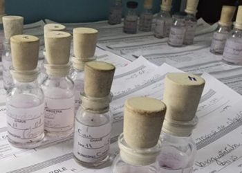 Caraguatatuba reforça medidas de prevenção contra casos de virose