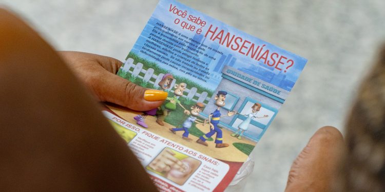 Prefeitura de Bertioga promove programação alusiva ao Janeiro Roxo